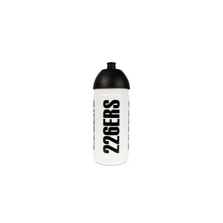 226ers bidon 500 226ers bidon 500