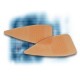 Almohadilla metatarsal cc-242 comforsil