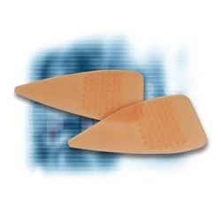 Almohadilla metatarsal cc-242 comforsil
