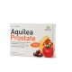 Aquilea prostate 30 capsulas