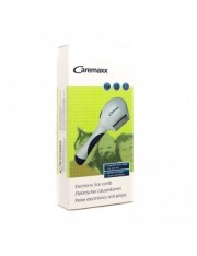 outlet PRIM CAREMAXX PEINE ELECTRICO ANTIPIOJOS