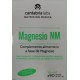 MAGNESIO NM CAPSULAS 90 CAPSULAS