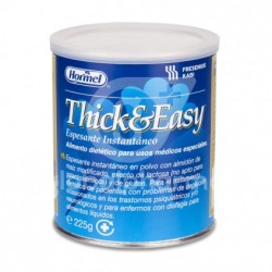 THICK AND EASY 225 G 1 BOTE NEUTRO ESPESANTE