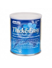 THICK AND EASY 225 G 1 BOTE NEUTRO ESPESANTE