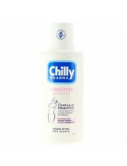 CHILLY PHARMA SENSITIVE 450 ML