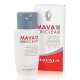 MAVALA CLEAR GEL PURIFICANTE de manos 50 ML