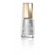 MAVALA LACA UÑAS AUSTIN COLOR 28 DE 5 ML