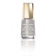 MAVALA LACA UÑAS MELBURNE COLOR 51 DE 5 ML