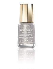 OUTLET MAVALA barato LACA UÑAS MELBURNE COLOR 51 DE 5 ML