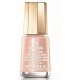 MAVALA LACA UÑAS NICOSIA COLOR 34 DE 5 ML