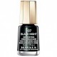 MAVALA LACA UÑAS BLACK NIGHT COLOR 107 DE 5 ML