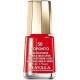 MAVALA LACA UÑAS TORONTO COLOR 50 DE 5 ML