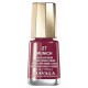 MAVALA LACA UÑAS MUNICH COLOR 27 DE 5 ML