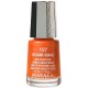 MAVALA LACA VOLCANIC ORANGE COLOR 127 DE 5 ML