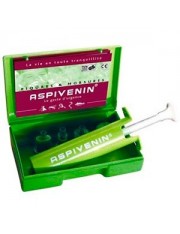 ASPIVENIN PICADURAS