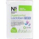 NS DIGESTCONFORT LACTOBEN FORTE 60 COMPRIMIDOS