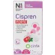 NS CISPREN FORTE 6 SOBRES