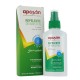 APOSAN REPELENTE DE INSECTOS INFANTIL 100 ML