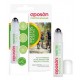 APOSAN POSPICADURAS ROLL ON CALMANTE INSECTOS Y PLANTAS 10 ML