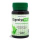 DIGESTYC PRO 30 30 CAPSULAS