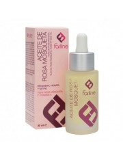 FARLINE ACEITE ROSA MOSQUETA 30 ML