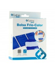 FARLINE ACTIVITY GEL BOLSA FRIO CALOR 1 UNIDAD