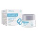 FARLINE CREMA FACIAL COLAGENO DIA SPF15 50 ML