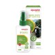 APOSAN REPELENTE DE INSECTOS FORTE 100 ML