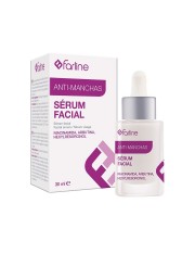 FARLINE SERUM FACIAL ANTIMANCHAS 30 ML