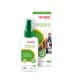 APOSAN REPELENTE DE INSECTOS HERBAL 100 ML