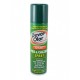 Devor olor desodorante spray sport 150 ml