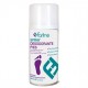 FARLINE DESODORANTE PIES SPRAY 150 ML