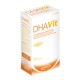 Dha vit ordesa 15 ml