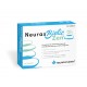 NEURAXBIOTIC ZEN 30 CAPSULAS