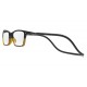 GAFAS PRESBICIA NORDICVISION CIERRE IMAN BLACK DEMY +1.0