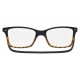 GAFAS PRESBICIA NORDICVISION CIERRE IMAN BLACK DEMY +1.0