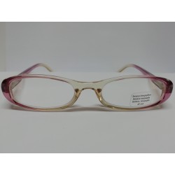 OUTLET GAFAS GRADUADA DE LECTURA PRESBICIA CORPOOTTO VANITY +1.00 D