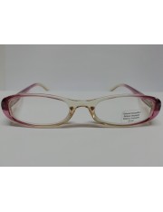 OUTLET GAFAS GRADUADA DE LECTURA PRESBICIA CORPOOTTO VANITY +1.00 D