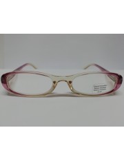 OUTLET GAFAS GRADUADA DE LECTURA PRESBICIA CORPOOTTO VANITY +1.00 D