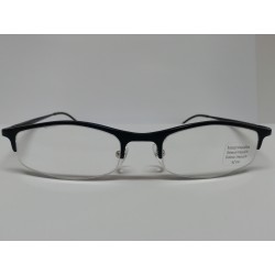 OUTLET GAFAS GRADUADA DE LECTURA PRESBICIA CORPOOTTO DESIGN BLUE 1.00 D