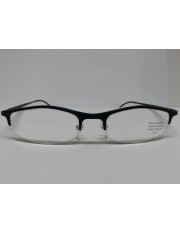 OUTLET GAFAS GRADUADA DE LECTURA PRESBICIA CORPOOTTO DESIGN BLUE 1.00 D