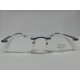 GAFAS GRADUADA DE LECTURA PRESBICIA CORPOOTTO NAVY +1.00 D