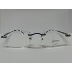 OUTLET GAFAS GRADUADA DE LECTURA PRESBICIA CORPOOTTO NAVY +1.00 D