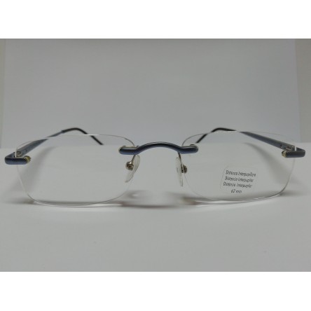 GAFAS GRADUADA DE LECTURA PRESBICIA CORPOOTTO NAVY +1.00 D