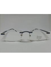 OUTLET GAFAS GRADUADA DE LECTURA PRESBICIA CORPOOTTO NAVY +1.00 D