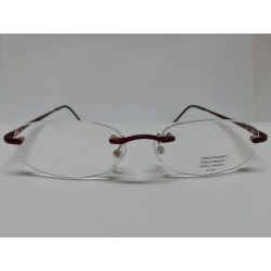 OUTLET GAFAS GRADUADA DE LECTURA PRESBICIA CORPOOTTO WINE +1.00 D