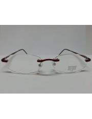 OUTLET GAFAS GRADUADA DE LECTURA PRESBICIA CORPOOTTO WINE +1.00 D