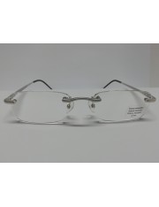 OUTLET GAFAS GRADUADA DE LECTURA PRESBICIA CORPOOTTO ICE +1.00 D