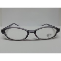 OUTLET GAFAS GRADUADA DE LECTURA PRESBICIA CORPOOTTO LONDON +1.00 D