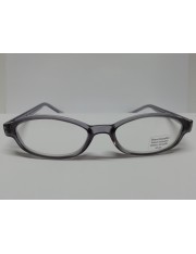 OUTLET GAFAS GRADUADA DE LECTURA PRESBICIA CORPOOTTO LONDON +1.00 D